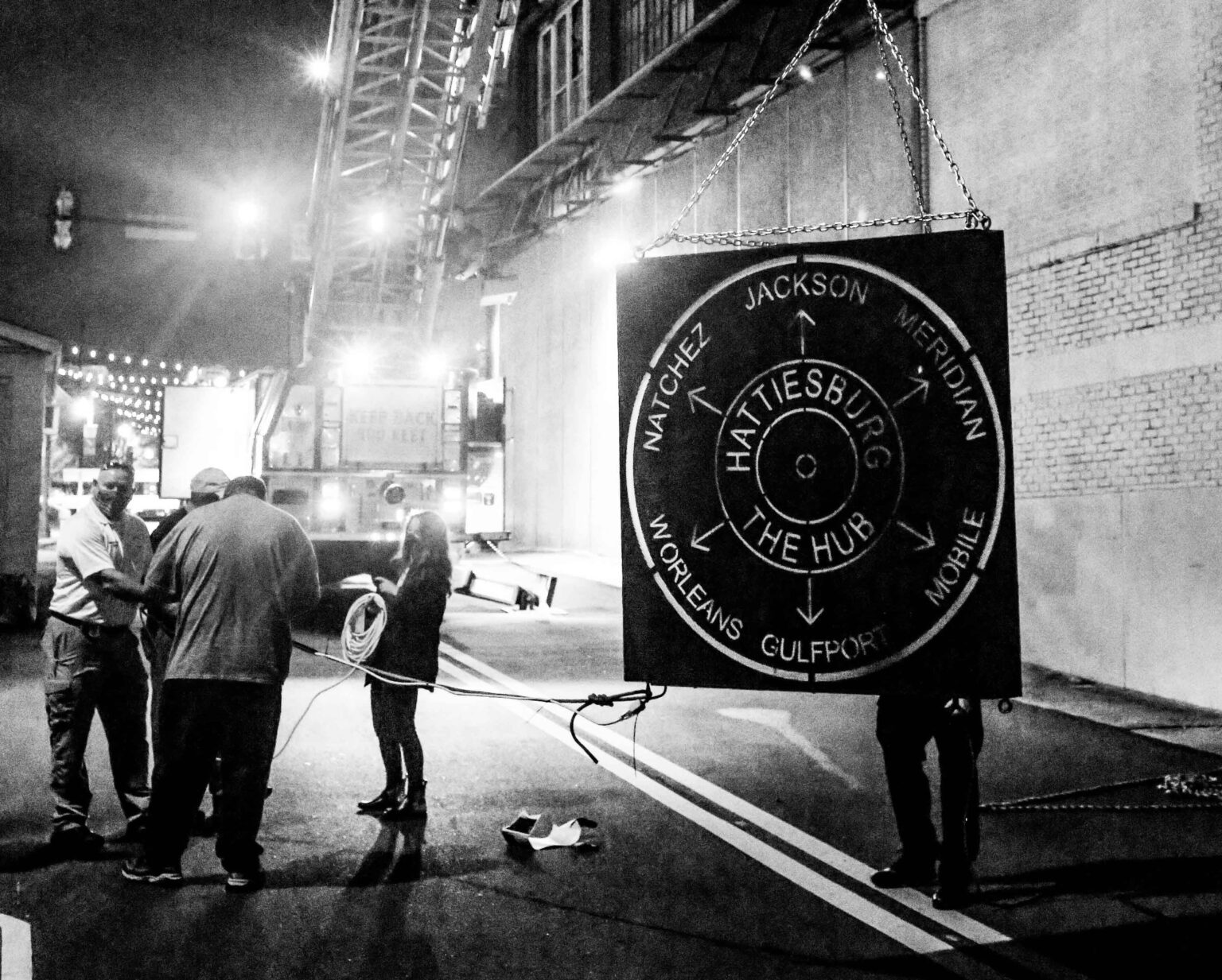 Previous Selection 2