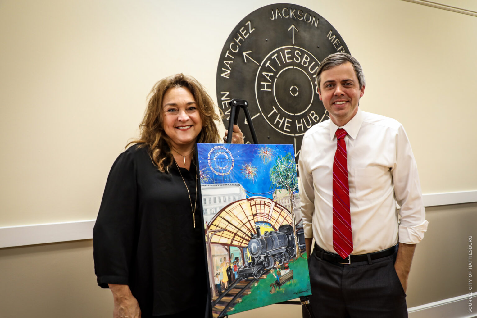 Previous Selection 4