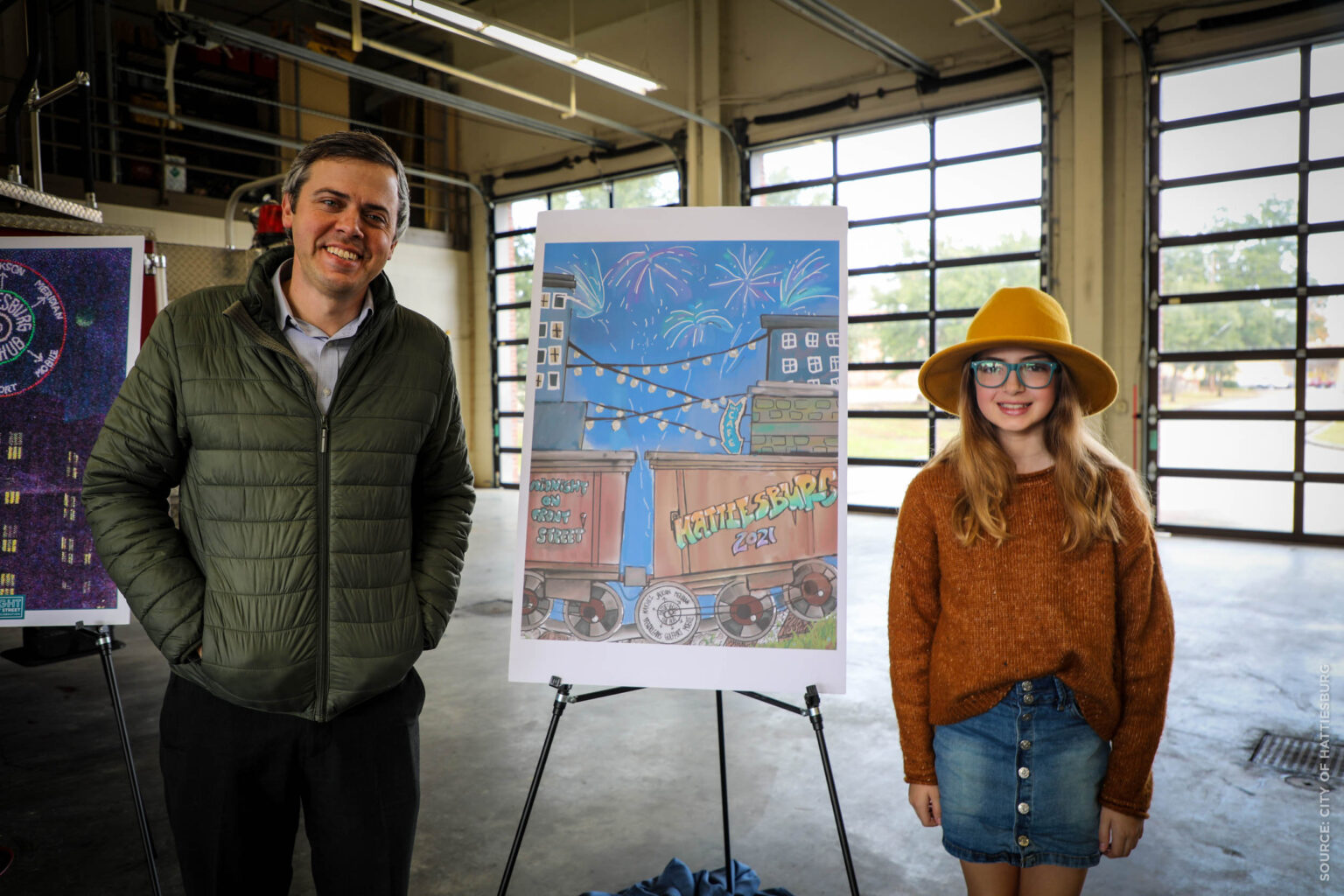 Previous Selection 3